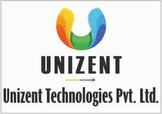 Unizent