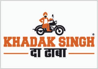 Khadaksingh