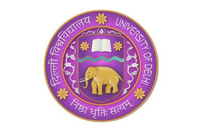 delhi university