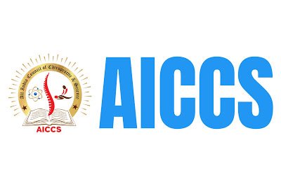 Client 3All India Council of Chiropractic & Science