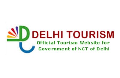 delhi tourism