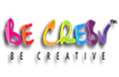 be cre8v