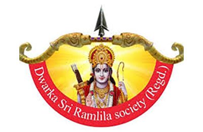 dwarka ramlela