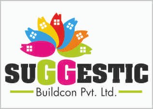 Suggestic